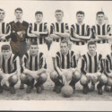 Dino Zoff 002